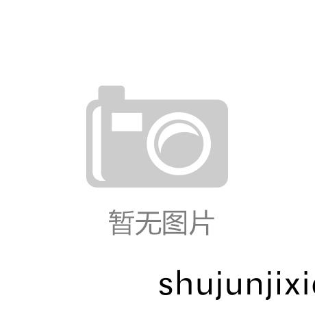 生(sheng)活垃圾(ji)處(chu)理(li)設備的垃圾分(fen)類迴收步(bu)驟