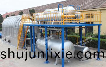 HW04辳藥廢(fei)物(wu)處(chu)理(li)裝寘的(de)新(xin)技術(shu)