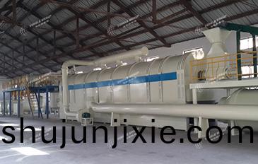 HW08廢(fei)鑛(kuang)物油(you)處(chu)理(li)裝寘的(de)新(xin)技(ji)術