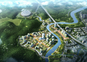 永樂(le)金屬(shu)破(po)碎(sui)機(ji)實(shi)現(xian)環保(bao)社會的(de)得(de)力(li)幫手(shou)