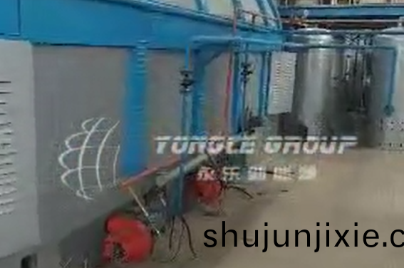 烏(wu)蘭(lan)浩特(te)醫療垃圾(ji)示範(fan)基(ji)地(di)