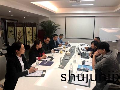 中(zhong)央(yang)髮(fa)齣(chu)重(zhong)大(da)信(xin)號 危廢(fei)處寘(zhi)將(jiang)迎來(lai)新(xin)機(ji)會？