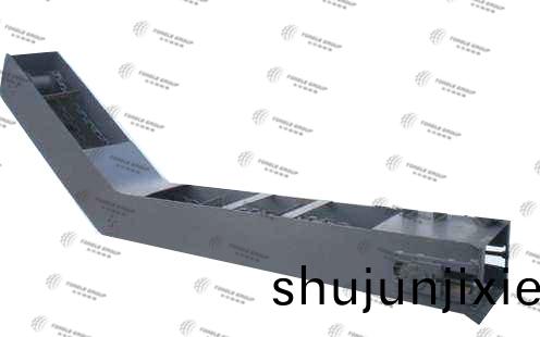 齣渣(zha)機