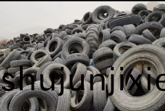 廢輪胎(tai)真正的(de)熱(re)裂(lie)解技術竟(jing)然超乎人想(xiang)象(xiang)?