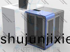 如(ru)何(he)迴收(shou)工(gong)業(ye)油泥(ni)垃圾(ji)的有用成分(fen)?
