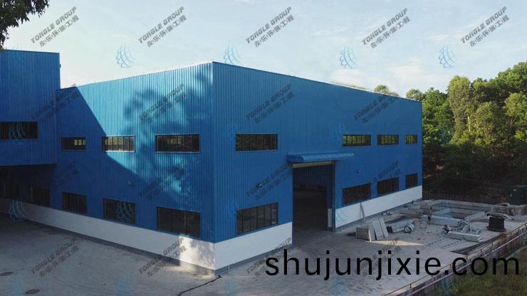 廣東(dong)生(sheng)活(huo)垃(la)圾(ji)處(chu)理(li)項目