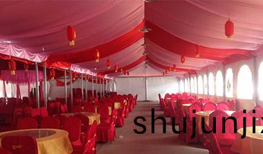 使用生(sheng)活(huo)垃圾(ji)處理設備(bei)有哪(na)些(xie)重要性(xing)?