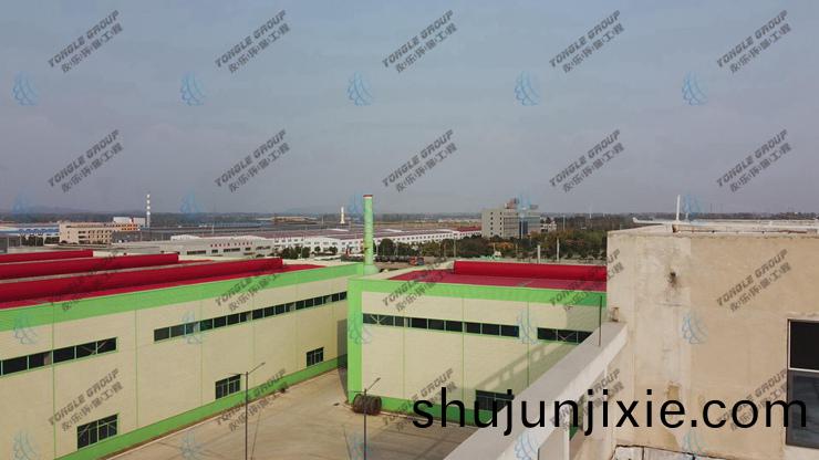 2021.9鳳陽(yang)精(jing)選(xuan)(圖6)