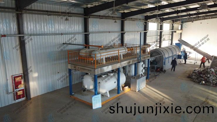 2021.9甘肅精(jing)選(xuan)(圖(tu)3)