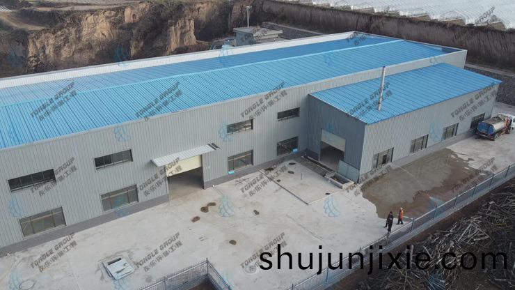 2021.9甘肅精(jing)選(xuan)(圖(tu)8)