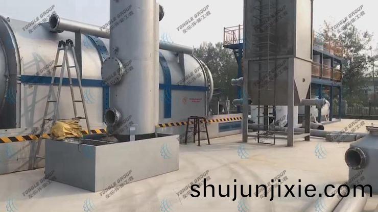 2021.9故城(cheng)精選(圖(tu)2)